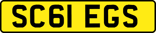 SC61EGS