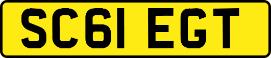 SC61EGT