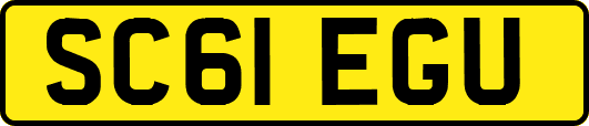 SC61EGU