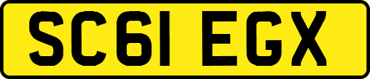 SC61EGX