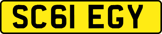 SC61EGY