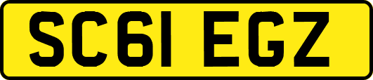 SC61EGZ
