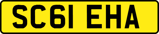 SC61EHA