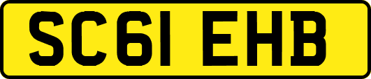 SC61EHB