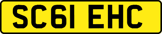 SC61EHC