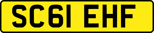 SC61EHF
