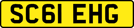 SC61EHG