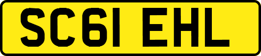 SC61EHL