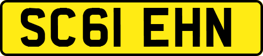 SC61EHN