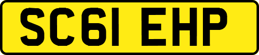 SC61EHP