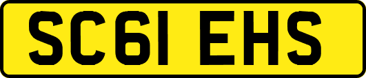 SC61EHS