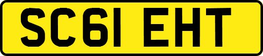 SC61EHT