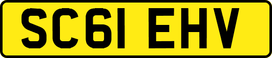 SC61EHV