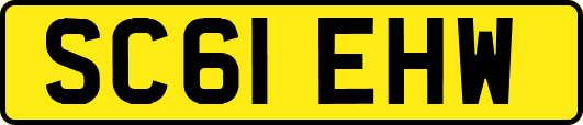 SC61EHW