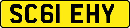 SC61EHY