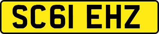 SC61EHZ