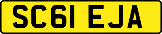 SC61EJA