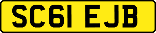 SC61EJB