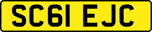 SC61EJC