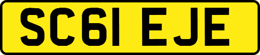 SC61EJE