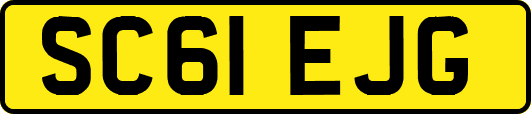 SC61EJG