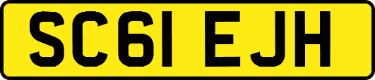 SC61EJH