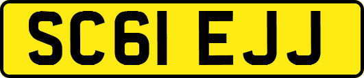 SC61EJJ