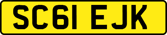 SC61EJK