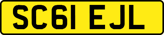 SC61EJL