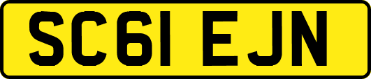 SC61EJN
