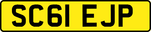 SC61EJP