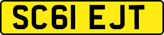 SC61EJT