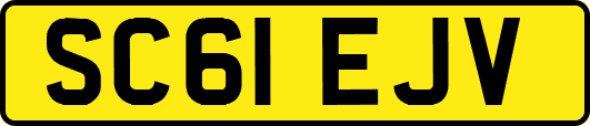 SC61EJV