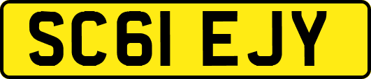 SC61EJY