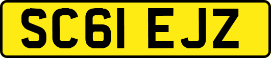 SC61EJZ