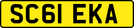 SC61EKA