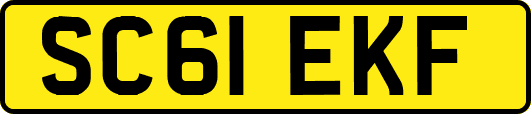 SC61EKF