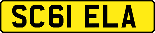 SC61ELA