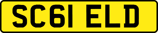 SC61ELD