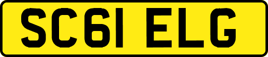 SC61ELG