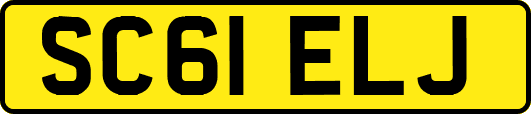 SC61ELJ