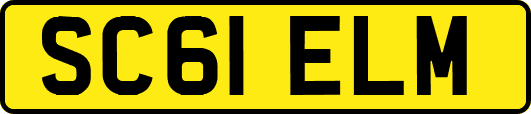 SC61ELM
