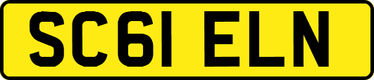 SC61ELN
