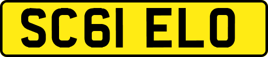 SC61ELO