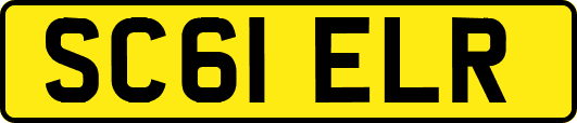 SC61ELR