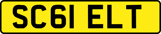 SC61ELT