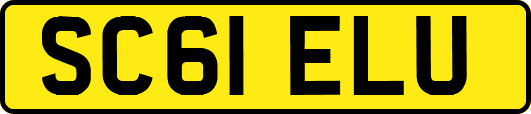 SC61ELU