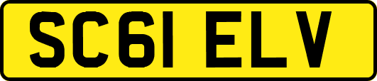 SC61ELV