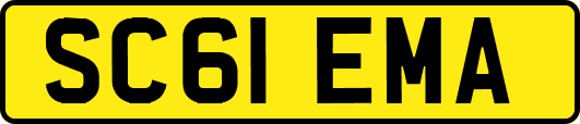 SC61EMA