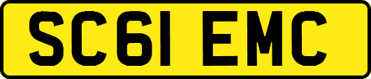 SC61EMC